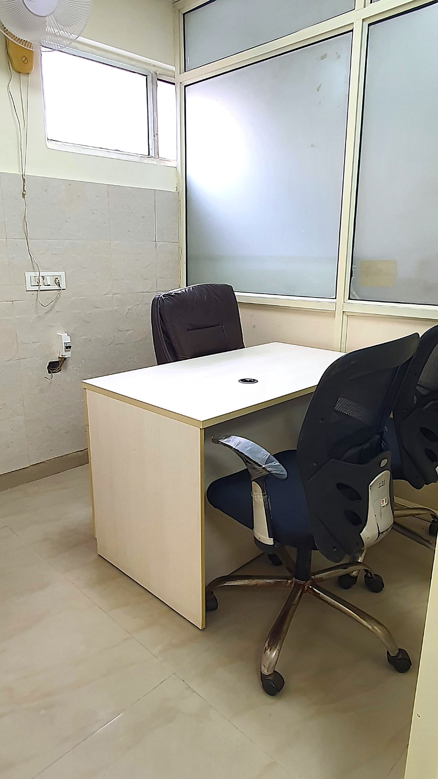 391711728_WhatsApp Image 2024-09-06 at 4.23.55 PM.jpeg